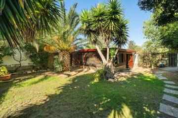 Ferienhaus für 8 Personen in Terra Mala, Cagliari Provinz, Bild 1
