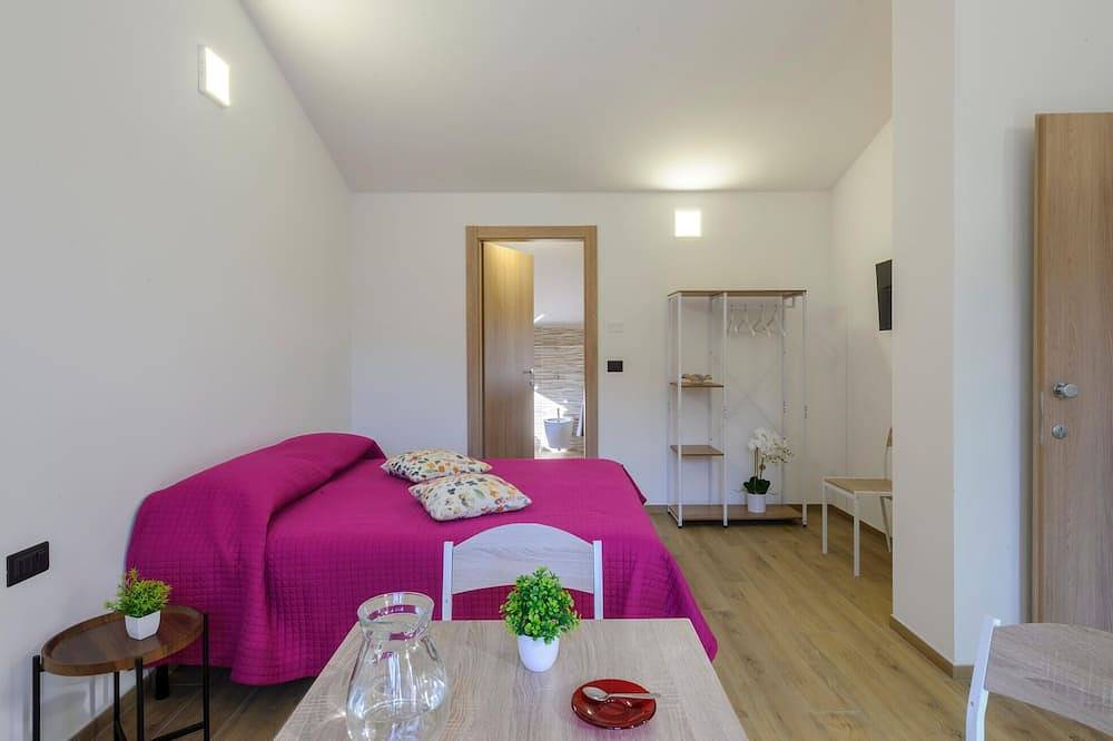 Appartamento intero, Splendido appartamento a Moscufo con. in Moscufo, Provincia di Pescara