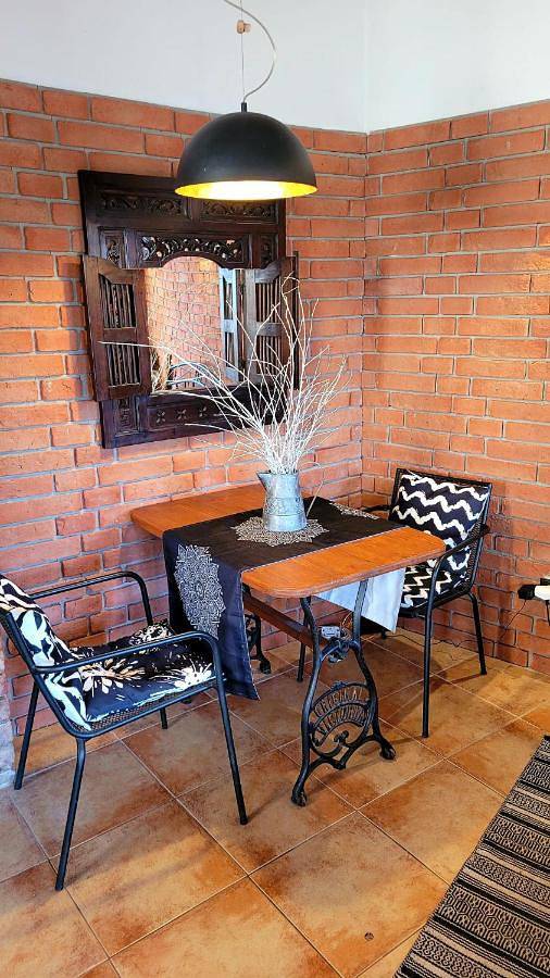 Geheel appartement, Studio Colonial in Rumburk, Boheems Zwitserland