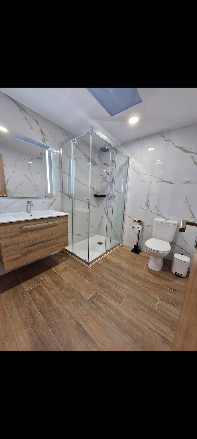 Vakantiehuis 'Origens' met Wi-Fi en airconditioning, foto 6