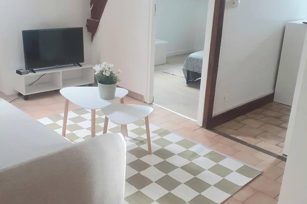 Ganze Wohnung, Cozy apartment 20 minutes from Orly and Paris in Villeneuve-Saint-Georges, Val-de-Marne