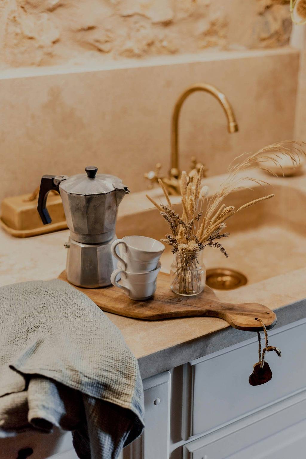 Ganze Wohnung, Wohnung aus dem 16. Jahrhundert in den toskanischen Hügeln in Monteverdi Marittimo, Etruskische Küste