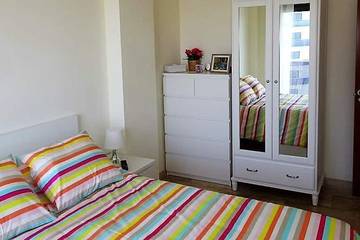 Villa pour 4 Personnes dans Terres de l'Èbre, Costa Dorada, Photo 2