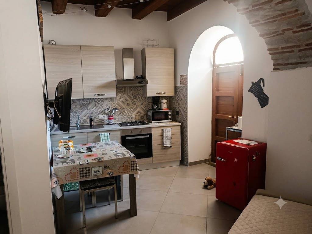 Ganze Wohnung, La Tua Finestra sulla Città Eterna in Marino, Parco Regionale dei Castelli Romani