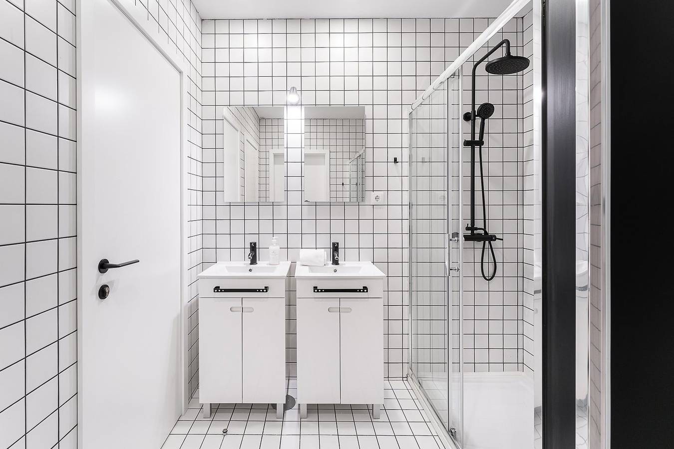 Ganze Wohnung, Guestready - Uptown suites 5 in Porto, Porto Distrikt