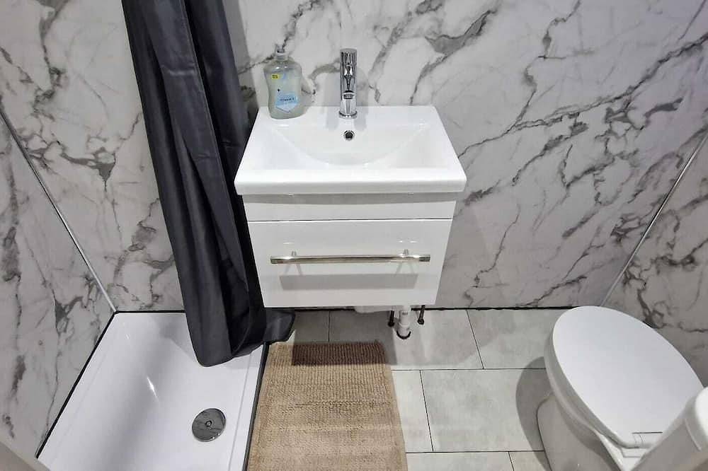 Entire apartment, Oleon Apartments - Colchester in Colchester, Essex