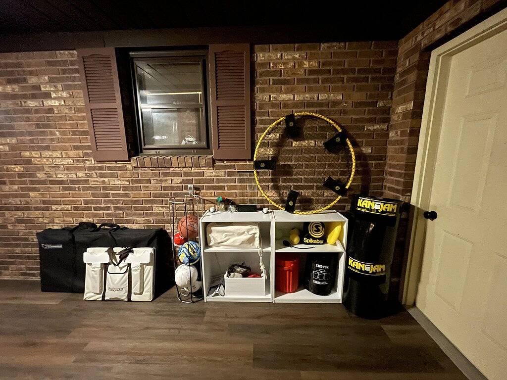 Lake Home Getaway ~ Pets Welcome! in Stokes Township, Indian Lake