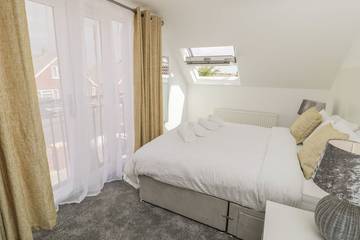 Cottage for 6 People in Whitby, North Yorkshire, Photo 3