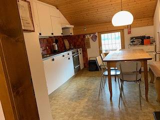 Appartement de vacances entier, Ferienwohnung Nicolay - Ferienwohnung für 6 Personen in Ftan, Lower Engadine