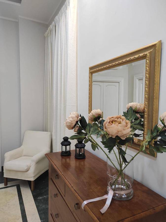 Maison d’hôte pour 3 personnes - 1