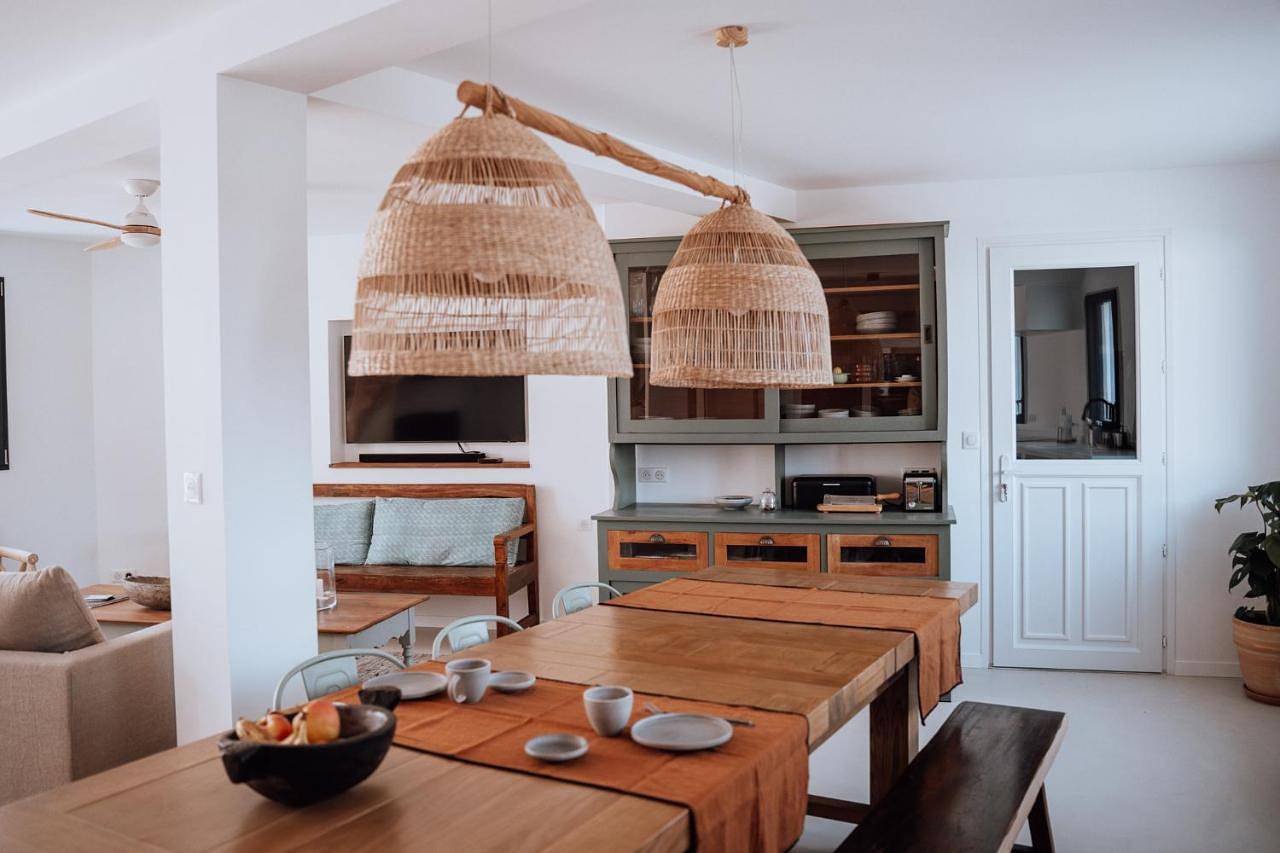 Double Room in Biarritz, Région de Bayonne