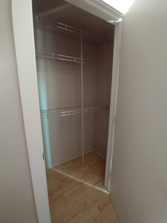 Ferienhaus für 7 Personen, mit Terrasse und Pool - 1