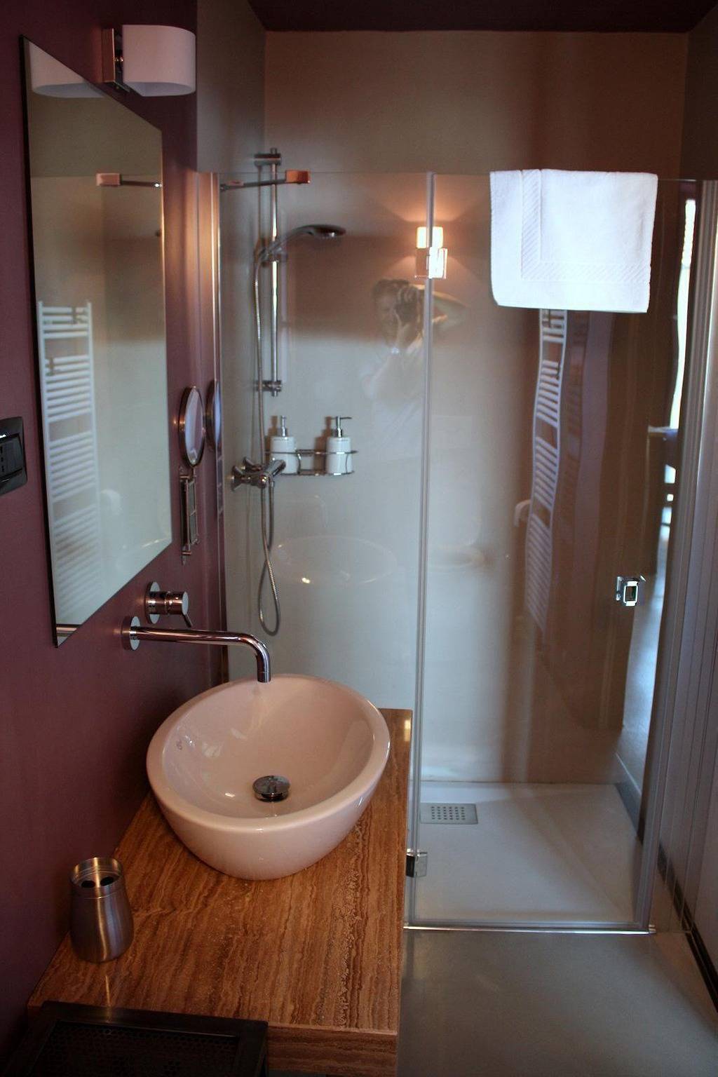 Apartamento vacacional entero, Miniloft estate with swimming pool in Dogliani, Langhe
