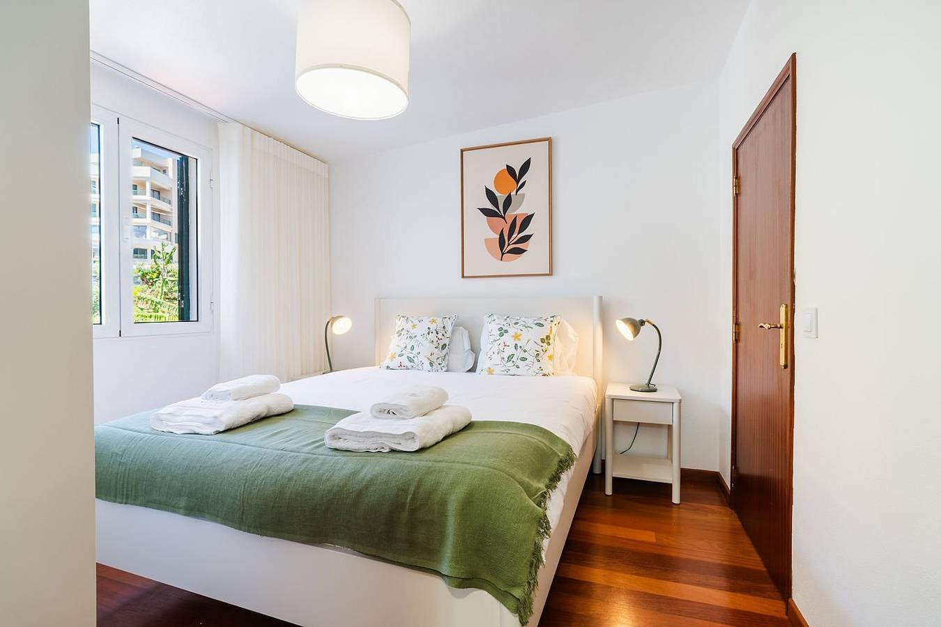 Guestready - Casa Garajau in Caniço (Santa Cruz), Madeira