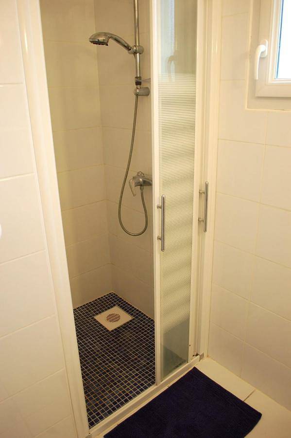 Gîte pour 2 personnes à Carnoët - 3