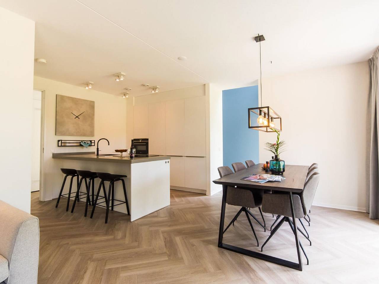 Wellness-Villa am Rande von Maastricht in Maastricht, Limburg (Niederlande)