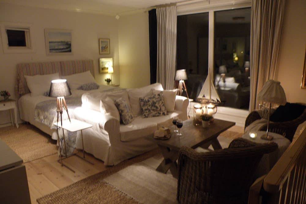 Westküsten-Juwel by Interhome in Stenungsund, Norra Västkusten