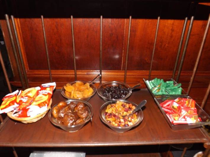 Hôtel pour 2 personnes, avec jardin, animaux acceptés à Foix - 4