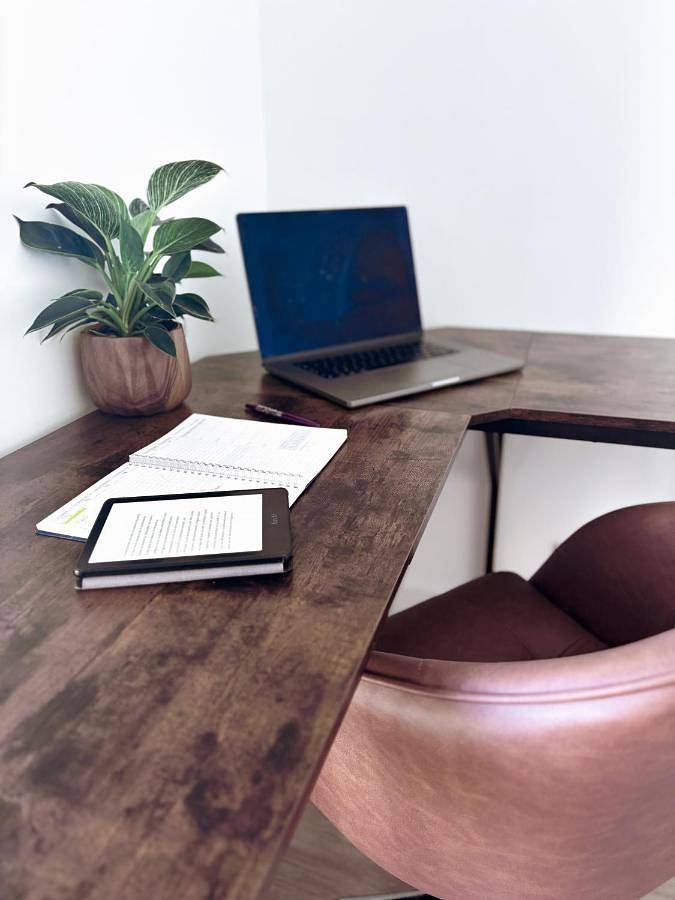 Gîte pour 4 personnes, avec balcon à Colomiers - 2