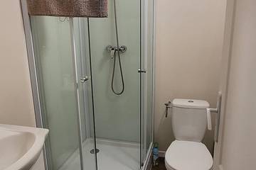 Gîte pour 13 Personnes dans Jura, Photo 3