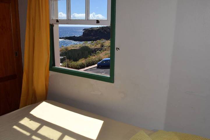 Apartamento entero, Strand und Entspannung Wohnung in Los Cancajos, Breña Baja