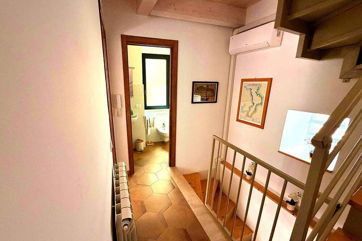 Magnificent Home In Amantea Calabria. Full Kitchen & Near Beach in Amantea, Provincia de Cosenza