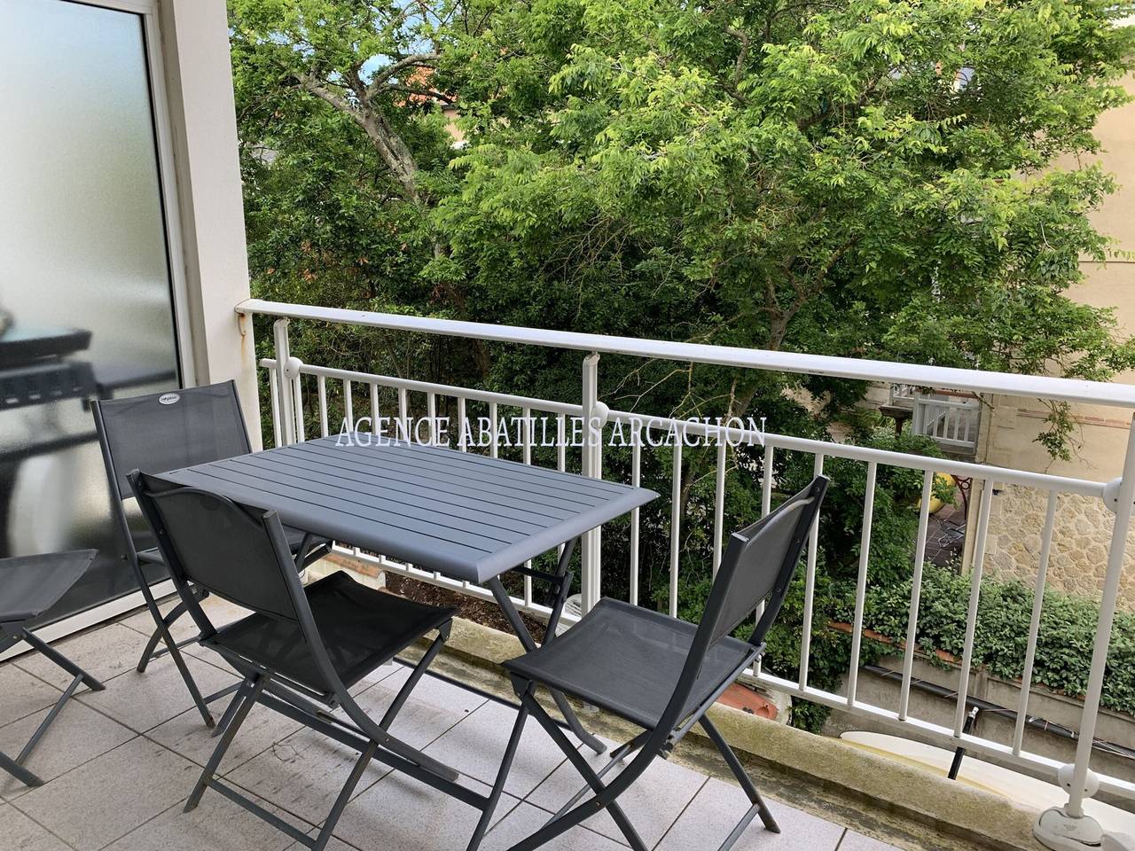 Lovely 1Br in Arcachon - Parking, Wifi, Near Beach, foto 13