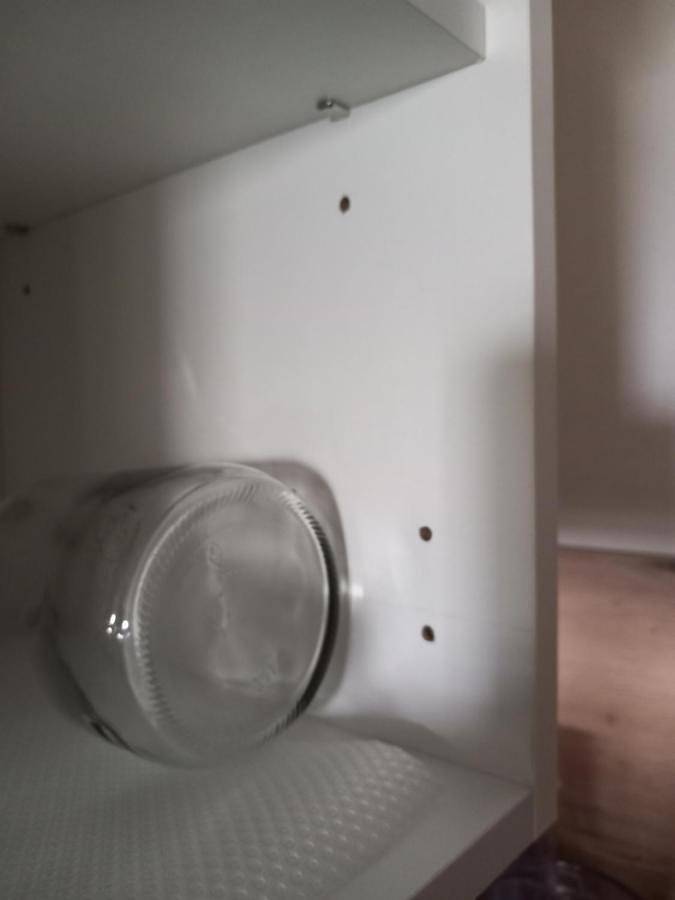 Location de vacances pour 5 personnes, avec jardin et terrasse à Saint-Pierre-de-Buzet - 4