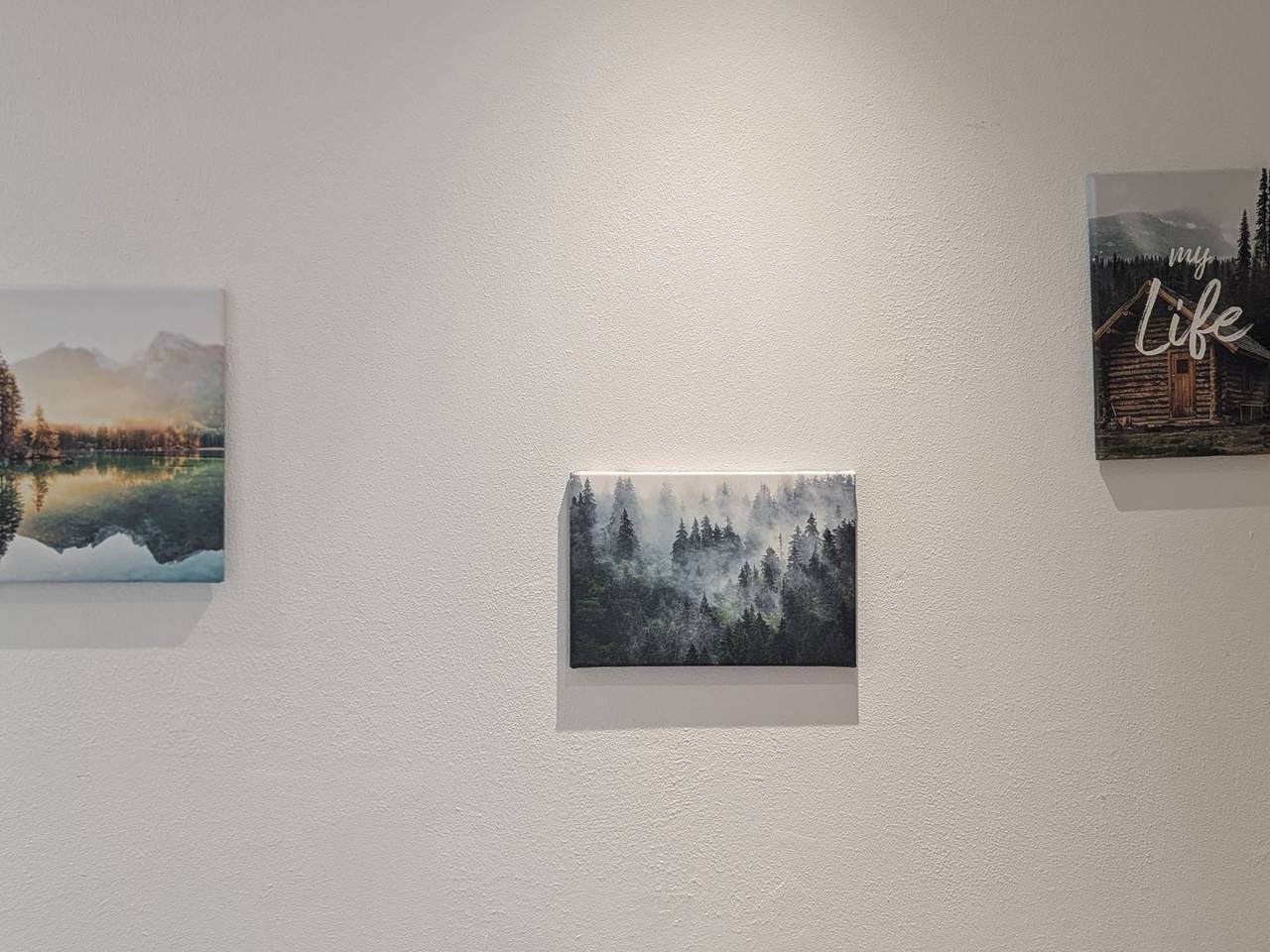 Ganze Wohnung, Wittle in Weiler-Simmerberg, Bayerisch Schwaben