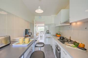 Vakantieappartement voor 6 Personen in Antibes, Cannes regio, Afbeelding 3