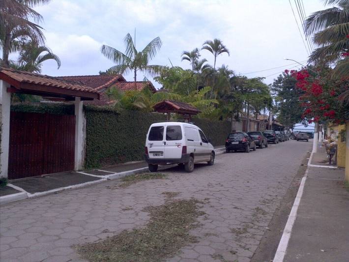 Ferienhaus für 12 Personen, mit Balkon und Whirlpool - 1