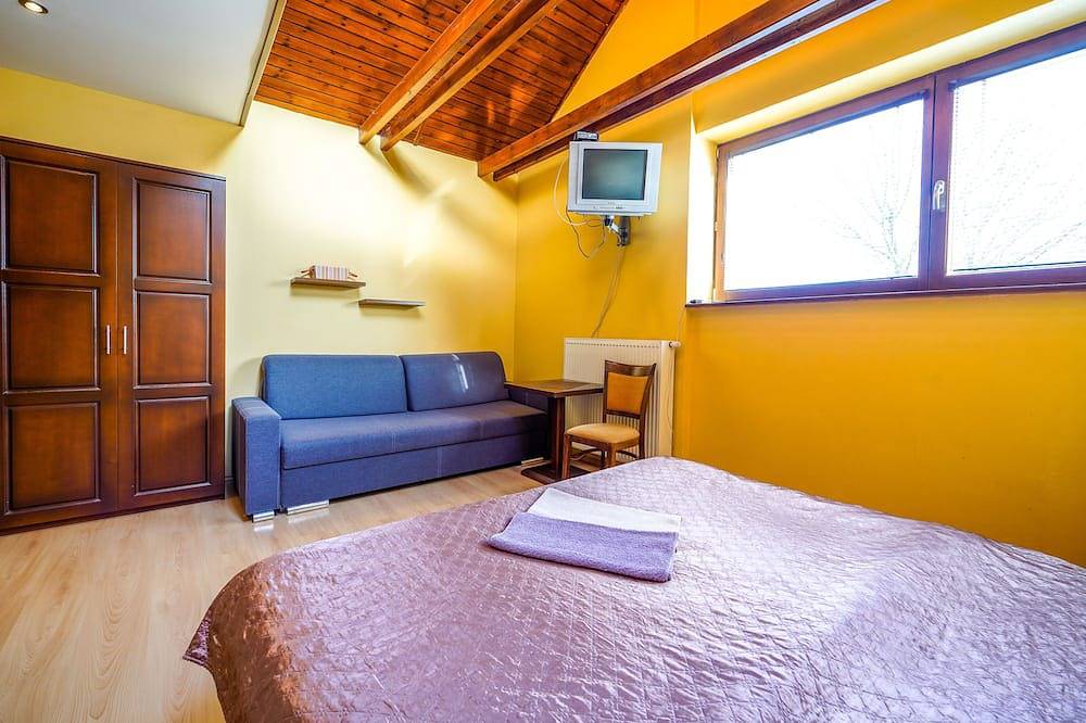 Ganze Wohnung, Penzión Troika sa nachádza v dedinke Pavčina Lehota Ski rezort Jasna in Jasná Nízke Tatry, okres Liptovský Mikuláš