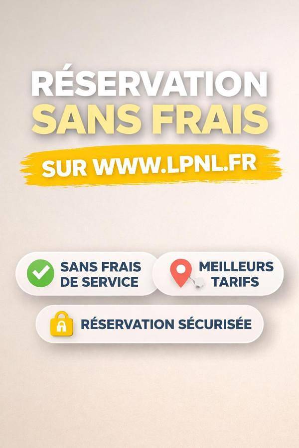 Gîte pour 4 personnes, avec terrasse, animaux acceptés à Rives - 4