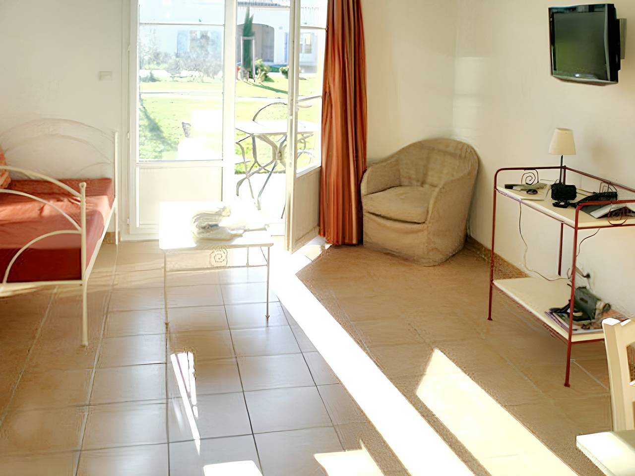 Maison charmante à Gallargues-le-Montueux avec piscine partagée in Gallargues-le-Montueux, Région de Nîmes