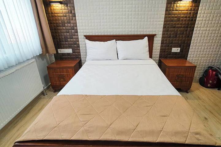 Apartamento entero, Live like a local in the heart of vibrant Cihangir in Beyoğlu, Estambul