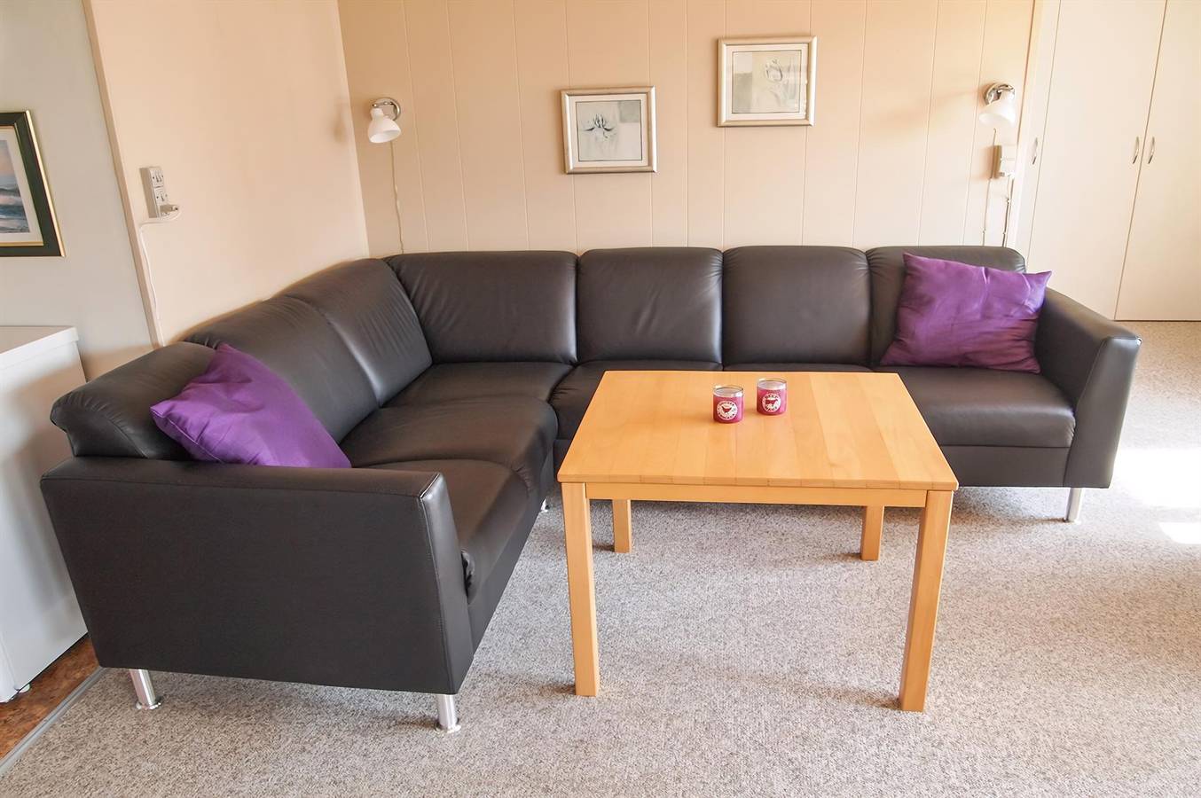 Amazing home in Rødekro w/ Wifi and 2 Bedrooms in Haderslev, Lillebælt