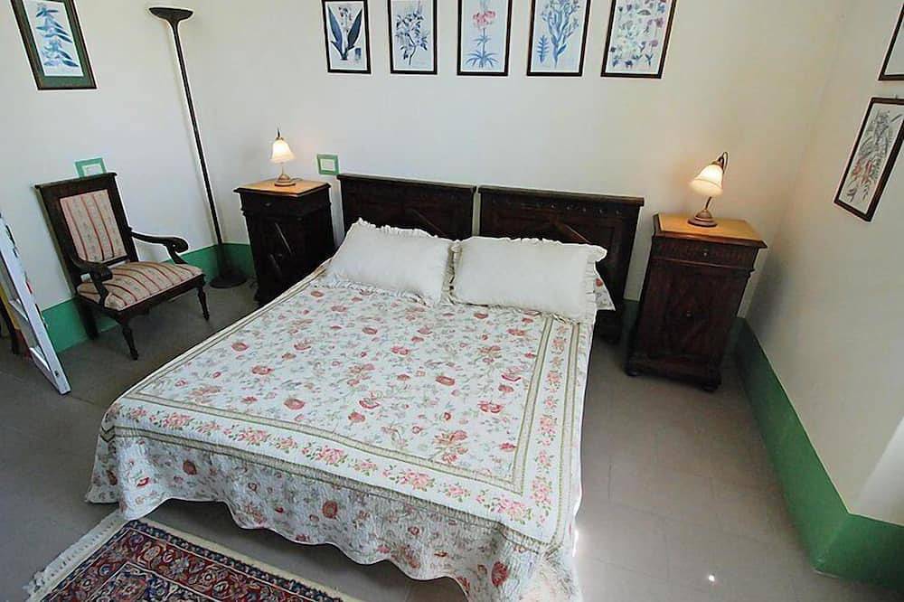 Vakantiehuis Busani by Interhome in Salsomaggiore Terme, Provincie Parma
