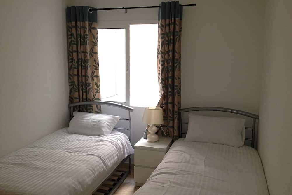Apartamento entero, Inmaculada planta baja de 2 dormitorios en complejo privado con piscina in Pilar de la Horadada, Costa Blanca