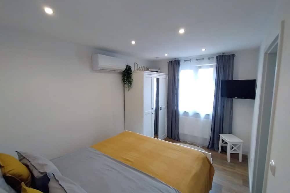 Ganze Wohnung, Das Minihaus im Herzen Großostheims in Großostheim, Fränkisches Weinland