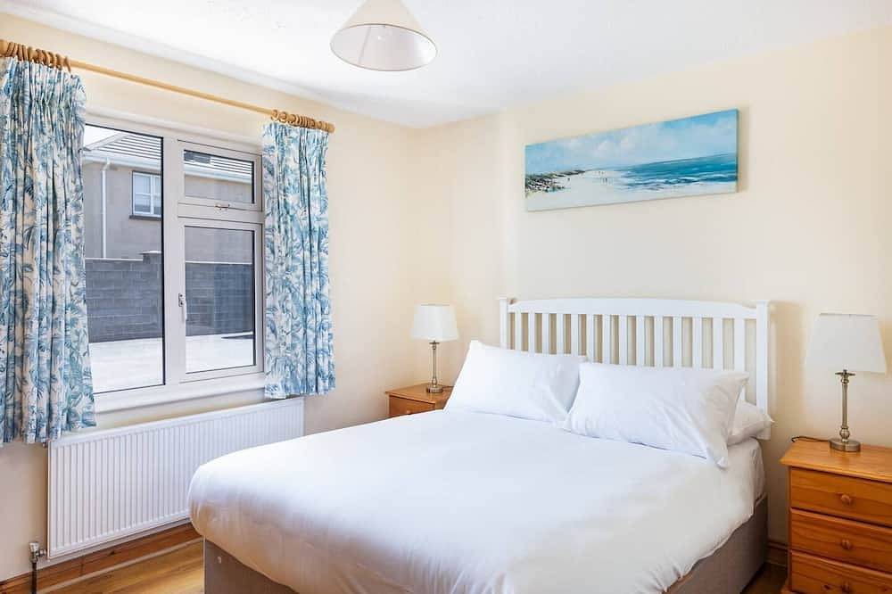 An Rua (500m to Lahinch Beach), An Rua - 15 min walk to Lahinch Golf Club in Lahinch, County Clare