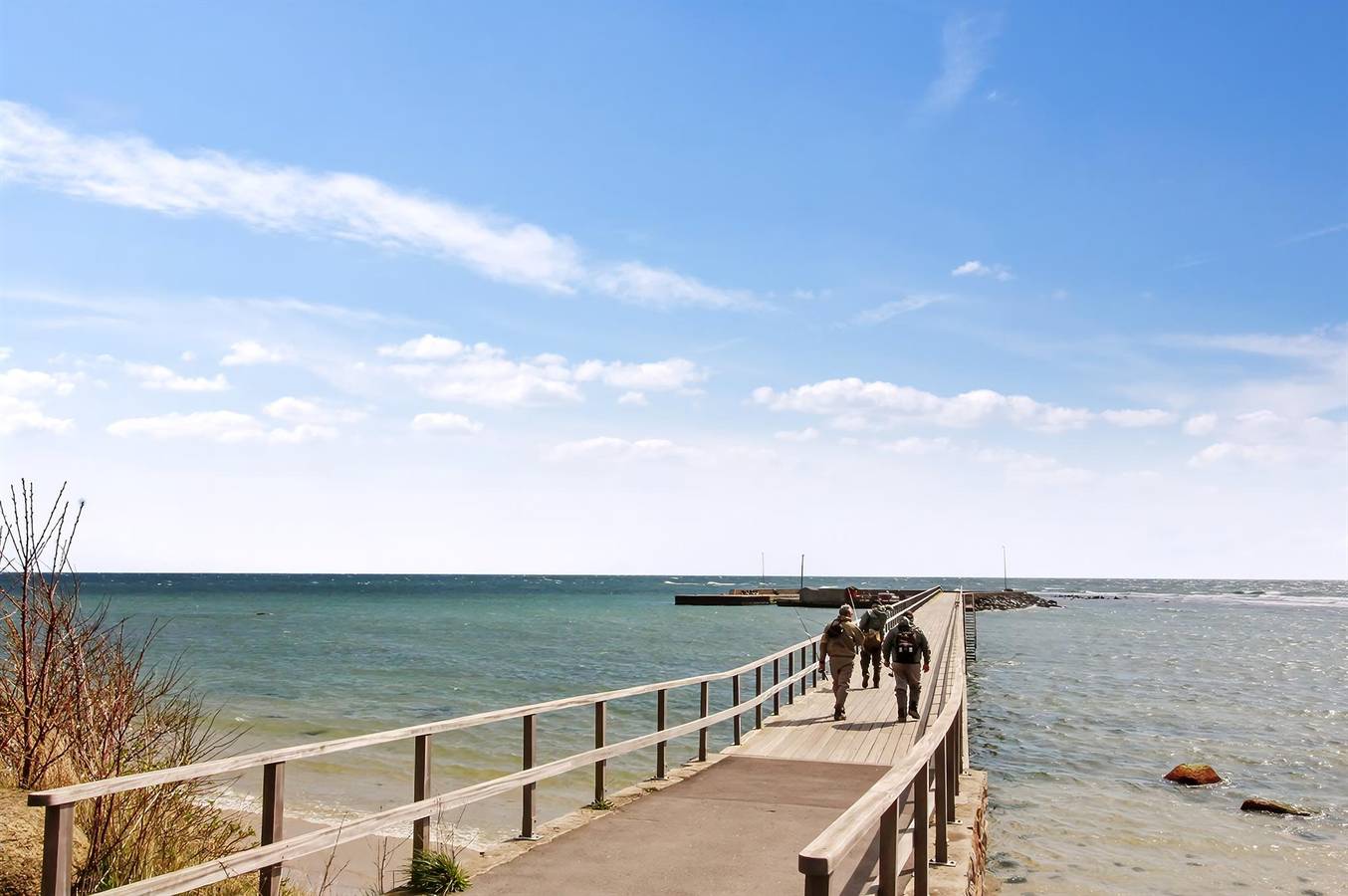 Home in Rønne with sauna in Rønne, Bornholm