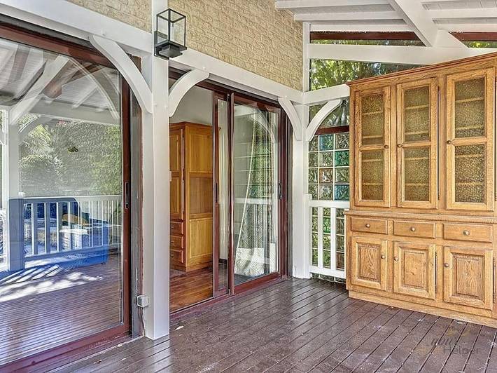 Villa pour 12 personnes, avec terrasse à Villers-sur-Mer - 2