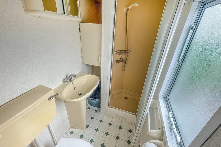 Location de vacances pour 4 personnes à Makkum - 4