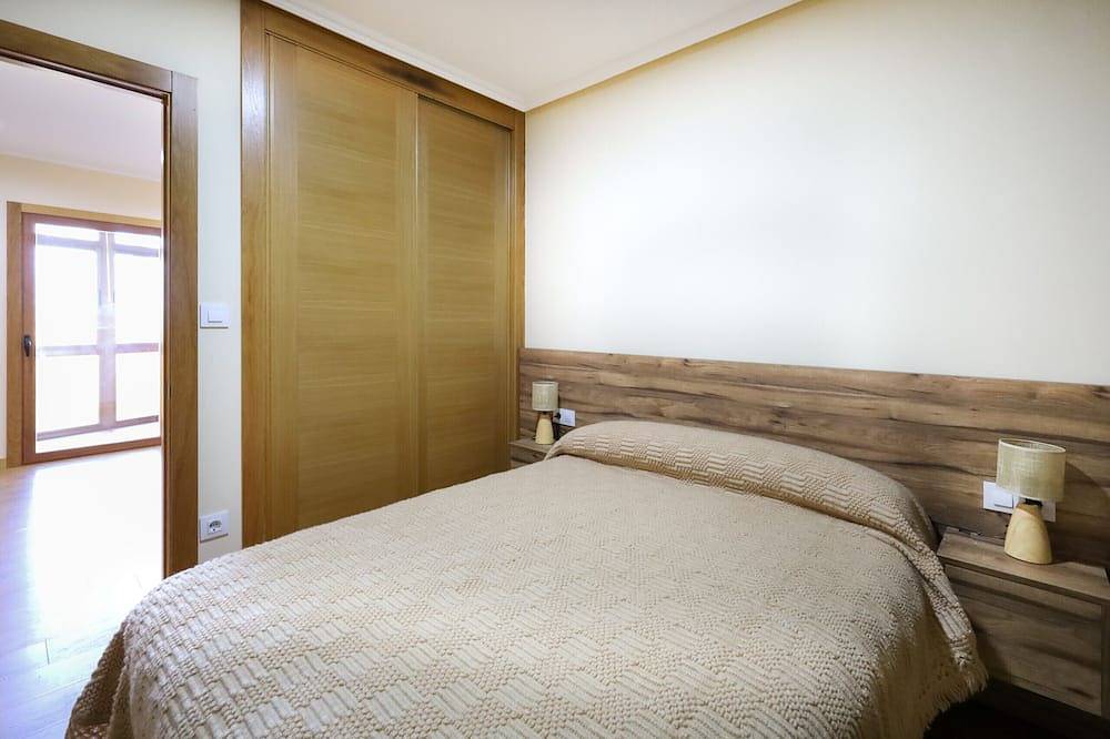 Yourhouse Casa Antonio in Amoeiro, Ourense Region