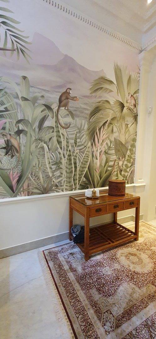 Chambre d’hôte pour 2 personnes, avec jardin en Belgique - 4