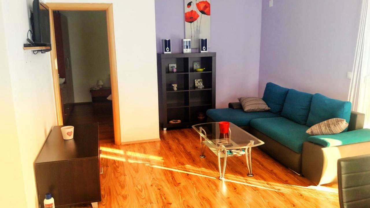 Ganze Wohnung, Apartment in Kolan, Kolan (Kroatische Adria)