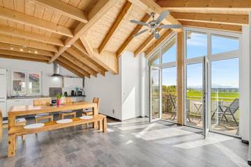 Vakantieappartement voor 4 Personen in Haldenwang, Zwaben, Afbeelding 2