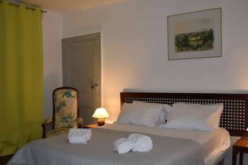 Villa pour 20 Personnes dans Gaillac-d'Aveyron, Aveyron, Photo 3