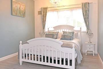 Apartment for 6 People in Eastbourne, East Sussex, Photo 1