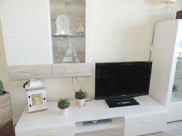 Ferienwohnung für 4 Personen in Steinwarder, Heiligenhafen, Bild 3